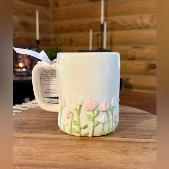 GIGI Rae Dunn Mug - Picture 3 of 4